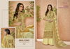 Fyra Kashmiriyat Heavy Latest Ethnic Wear Jam Cotton Printed Dress Material Collection